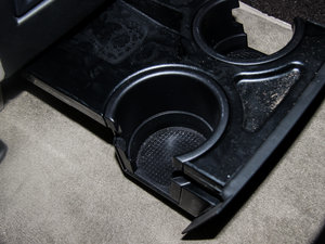 2014Ĵ 3.0 V6 SC HSE Luxury g