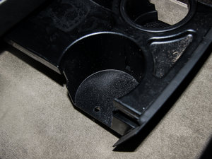 2014Ĵ 3.0 V6 SC HSE Luxury g