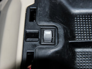 2014Ĵ 3.0 V6 SC HSE Luxury g