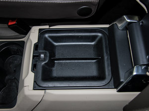 2014Ĵ 3.0 V6 SC HSE Luxury g