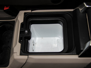 2014Ĵ 3.0 V6 SC HSE Luxury g