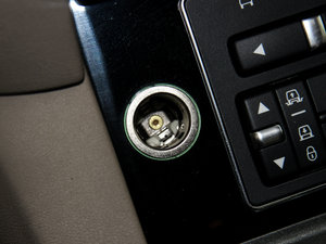 2014Ĵ 3.0 V6 SC HSE Luxury g