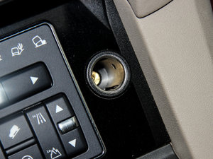 2014Ĵ 3.0 V6 SC HSE Luxury g