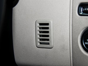 2014Ĵ 3.0 V6 SC HSE Luxury g