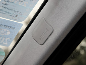 2014Ĵ 3.0 V6 SC HSE Luxury g