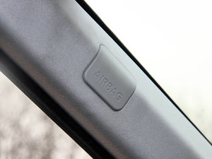 2014Ĵ 3.0 V6 SC HSE Luxury g