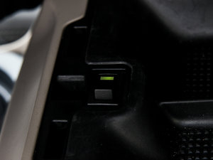 2014Ĵ 3.0 V6 SC HSE Luxury g