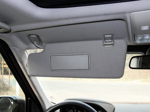 2014Ĵ 3.0 V6 SC HSE Luxury g