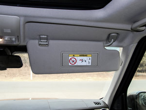 2014Ĵ 3.0 V6 SC HSE Luxury g