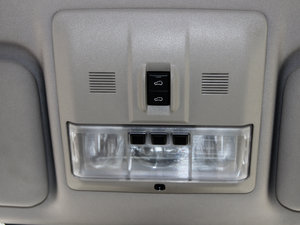 2014Ĵ 3.0 V6 SC HSE Luxury g