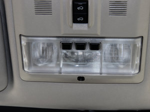 2014Ĵ 3.0 V6 SC HSE Luxury g