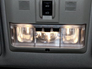 2014Ĵ 3.0 V6 SC HSE Luxury g