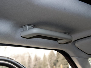 2014Ĵ 3.0 V6 SC HSE Luxury g