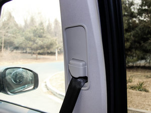 2014Ĵ 3.0 V6 SC HSE Luxury g