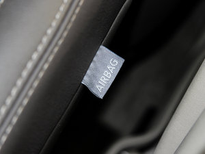 2014Ĵ 3.0 V6 SC HSE Luxury g