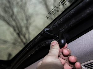 2014Ĵ 3.0 V6 SC HSE Luxury g