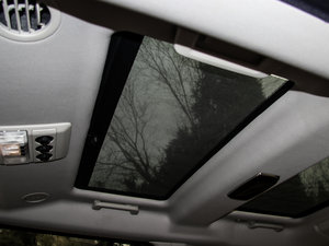 2014Ĵ 3.0 V6 SC HSE Luxury g