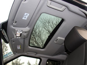 2014Ĵ 3.0 V6 SC HSE Luxury g