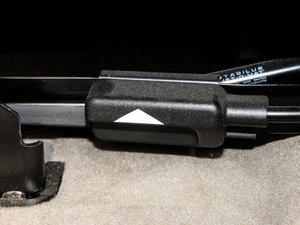 2014Ĵ 3.0 V6 SC HSE Luxury g