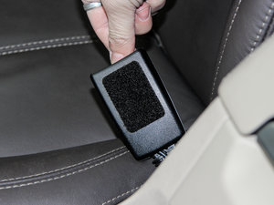 2014Ĵ 3.0 V6 SC HSE Luxury g