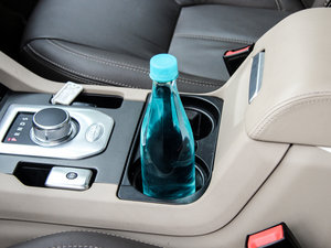 2014Ĵ 3.0 V6 SC HSE Luxury g