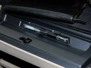 2014Ĵ 3.0 V6 SC HSE Luxury g