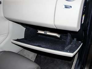 2014Ĵ 3.0 V6 SC HSE Luxury g