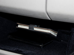 2014Ĵ 3.0 V6 SC HSE Luxury g