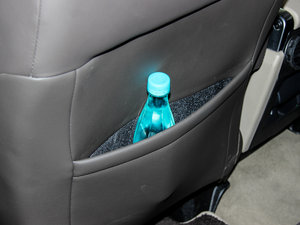 2014Ĵ 3.0 V6 SC HSE Luxury g