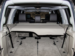 2014Ĵ 3.0 V6 SC HSE Luxury g