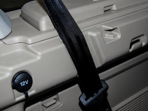 2014Ĵ 3.0 V6 SC HSE Luxury g