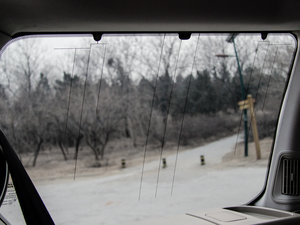 2014Ĵ 3.0 V6 SC HSE Luxury g