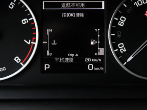 2014Ĵ 3.0 V6 SC HSE Luxury п؅^