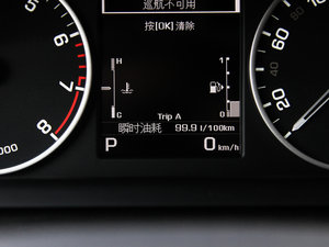 2014Ĵ 3.0 V6 SC HSE Luxury п؅^