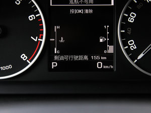 2014Ĵ 3.0 V6 SC HSE Luxury п؅^