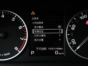 2014Ĵ 3.0 V6 SC HSE Luxury п؅^