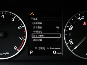 2014Ĵ 3.0 V6 SC HSE Luxury п؅^