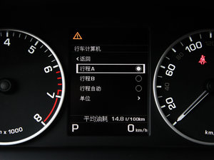 2014Ĵ 3.0 V6 SC HSE Luxury п؅^