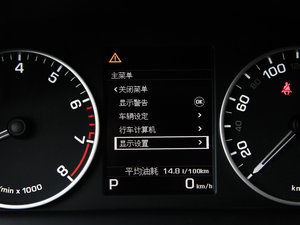 2014Ĵ 3.0 V6 SC HSE Luxury п؅^