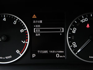 2014Ĵ 3.0 V6 SC HSE Luxury п؅^