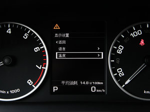 2014Ĵ 3.0 V6 SC HSE Luxury п؅^