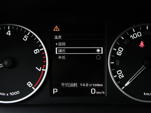 2014Ĵ 3.0 V6 SC HSE Luxury п؅^