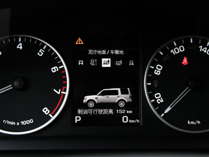 2014Ĵ 3.0 V6 SC HSE Luxury п؅^