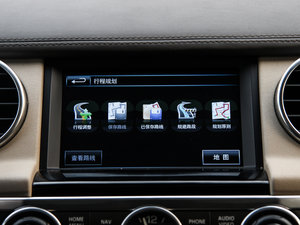 2014Ĵ 3.0 V6 SC HSE Luxury п؅^