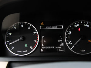 2014Ĵ 3.0 V6 SC HSE Luxury п؅^(q)