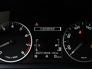 2014Ĵ 3.0 V6 SC HSE Luxury п؅^(q)