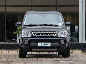 2014Ĵ 3.0 SDV6 HSE Ͱ ǰ