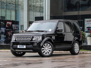 2014Ĵ 3.0 SDV6 HSE Ͱ ǰ45