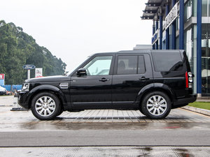 2014Ĵ 3.0 SDV6 HSE Ͱ ȣ