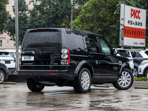 2014Ĵ 3.0 SDV6 HSE Ͱ w^